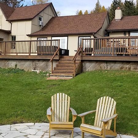 Northumberland Heights Wellness Retreat & Spa Cobourg Extérieur photo