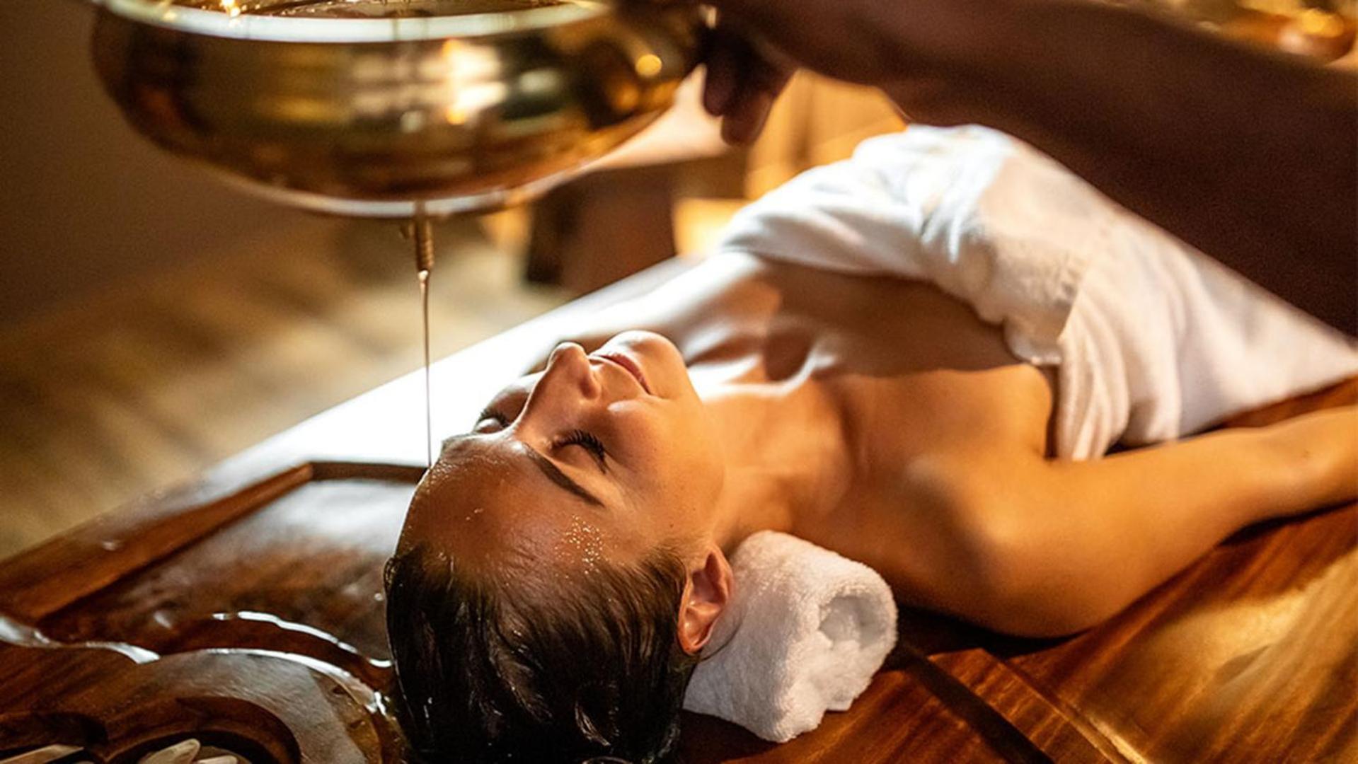 Northumberland Heights Wellness Retreat & Spa Cobourg Extérieur photo