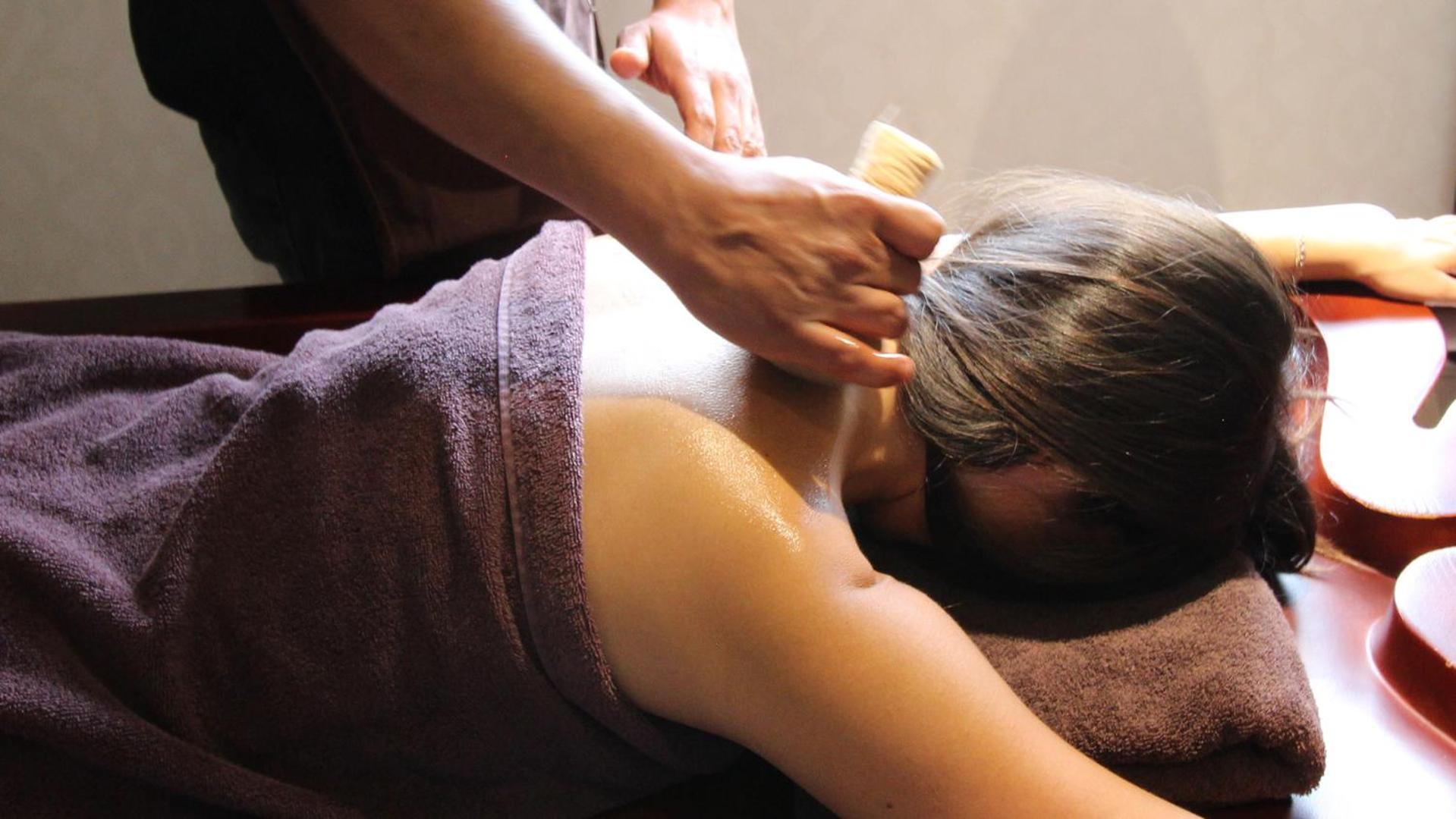 Northumberland Heights Wellness Retreat & Spa Cobourg Extérieur photo