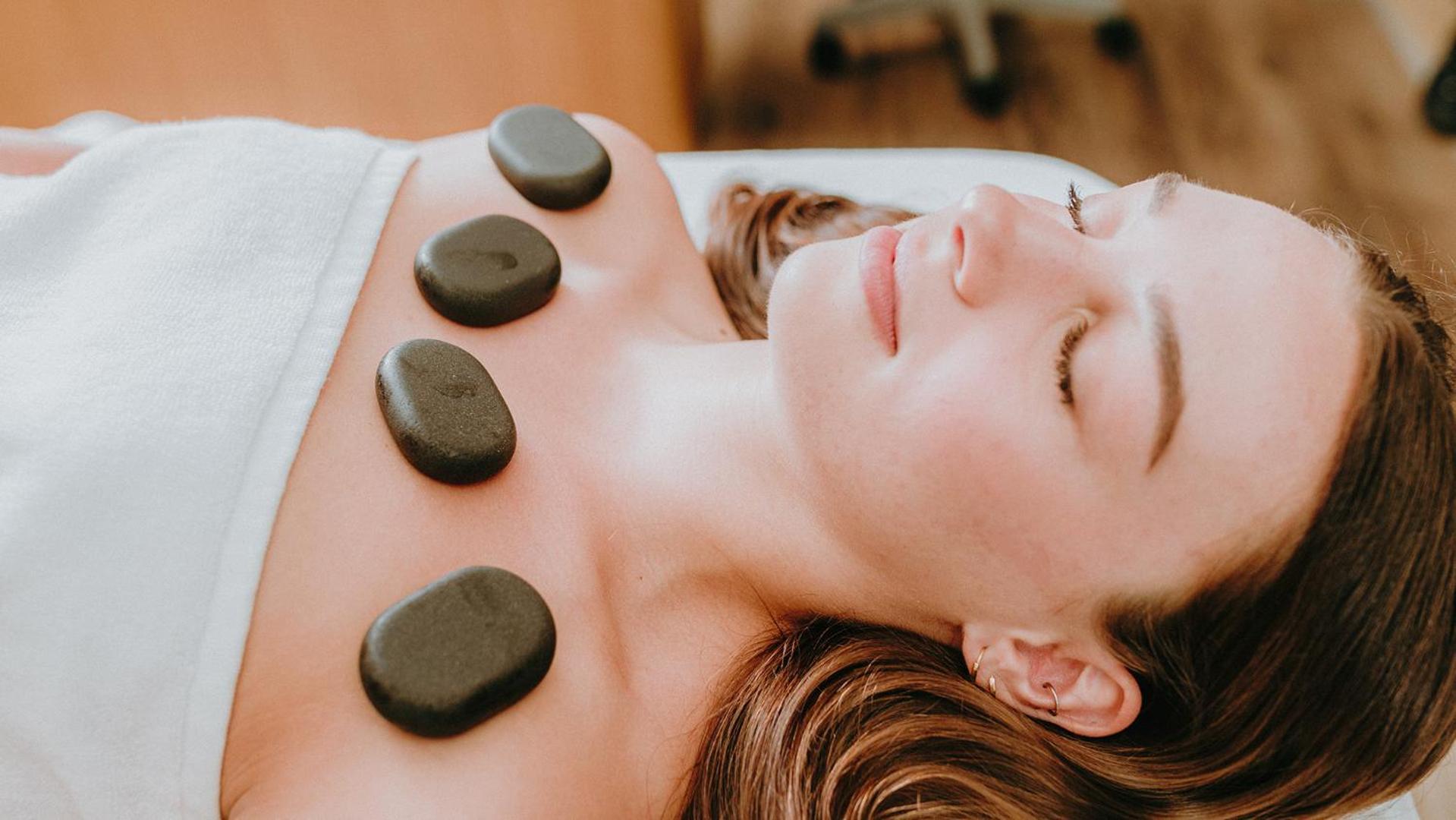 Northumberland Heights Wellness Retreat & Spa Cobourg Extérieur photo