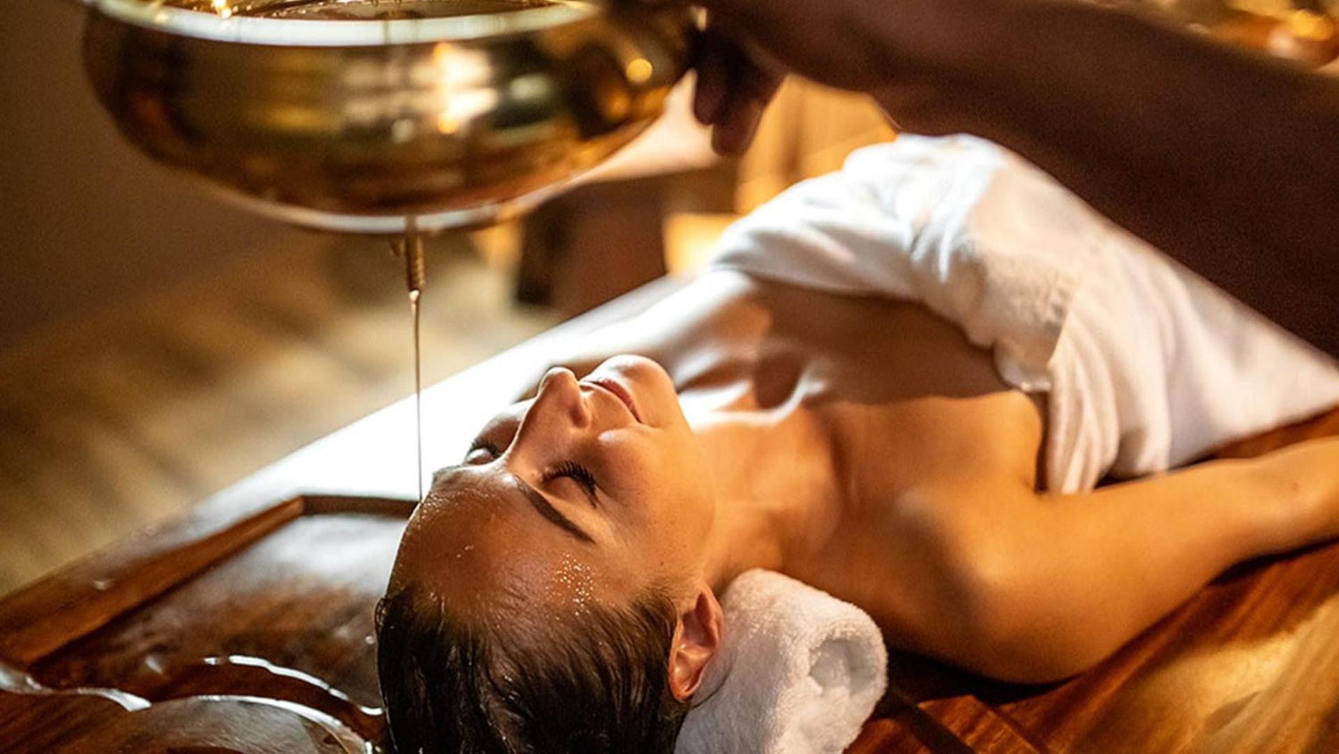 Northumberland Heights Wellness Retreat & Spa Cobourg Extérieur photo