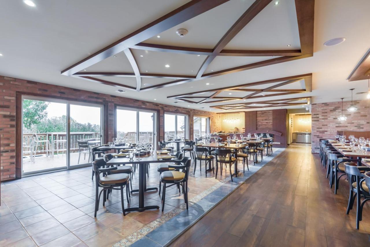Northumberland Heights Wellness Retreat & Spa Cobourg Extérieur photo